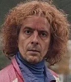 Jan de Vries