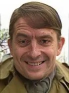Tom Bakker