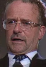 John Visser