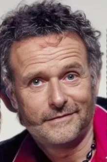 Virgilius Meijer